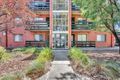 Property photo of 12/329 Kensington Road Kensington Park SA 5068