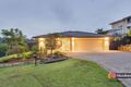 Property photo of 6 Mullins Street Ormeau Hills QLD 4208