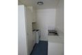 Property photo of 6/161A Oakleigh Road Carnegie VIC 3163