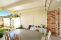 Property photo of 38/12 Perry Street Coolum Beach QLD 4573