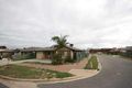 Property photo of 11 Arnold Street Ottoway SA 5013