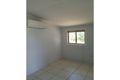 Property photo of 23 Dempsey Street Winston QLD 4825