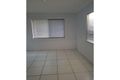 Property photo of 23 Dempsey Street Winston QLD 4825