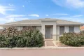 Property photo of 4/9 Wattlebird Way Baldivis WA 6171