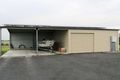 Property photo of 35 Kingsley Drive Wy Yung VIC 3875