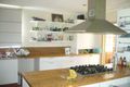 Property photo of 85 Gun Gully Road Upper Lansdowne NSW 2430