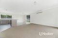 Property photo of 58 Potts Road Langwarrin VIC 3910