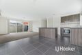 Property photo of 58 Potts Road Langwarrin VIC 3910