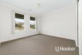 Property photo of 58 Potts Road Langwarrin VIC 3910