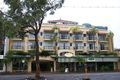 Property photo of 15/62-66 Abbott Street Cairns City QLD 4870