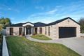 Property photo of 9 Honeysuckle Street Thurgoona NSW 2640