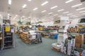 Property photo of 401 Pacific Highway Belmont North NSW 2280