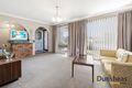 Property photo of 3 Brolga Place Ingleburn NSW 2565