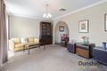 Property photo of 3 Brolga Place Ingleburn NSW 2565