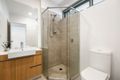 Property photo of 5/8-10 Barkly Street Brunswick East VIC 3057