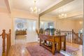 Property photo of 12 Hudson Place Jerrabomberra NSW 2619