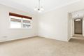 Property photo of 5/180 Glenmore Road Paddington NSW 2021