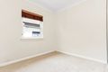 Property photo of 5/180 Glenmore Road Paddington NSW 2021