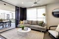 Property photo of 304/17 Gibbon Street Woolloongabba QLD 4102