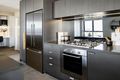 Property photo of 304/17 Gibbon Street Woolloongabba QLD 4102