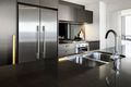 Property photo of 304/17 Gibbon Street Woolloongabba QLD 4102