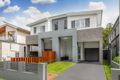 Property photo of 148B Holt Road Taren Point NSW 2229
