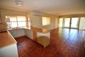 Property photo of 8 Con Brio Boulevard Upper Coomera QLD 4209
