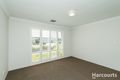 Property photo of 31 Scrubwren Circuit Alkimos WA 6038