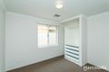 Property photo of 31 Scrubwren Circuit Alkimos WA 6038