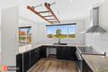 Property photo of 60 Aubrey Crescent Coffs Harbour NSW 2450