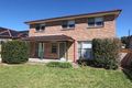 Property photo of 2/278 Quarry Road Ryde NSW 2112