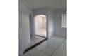 Property photo of 23 Dempsey Street Winston QLD 4825