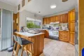 Property photo of 78 Oaklands Lane Lochiel NSW 2549
