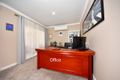Property photo of 10 Skiff Court Waikiki WA 6169