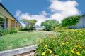 Property photo of 10 Skiff Court Waikiki WA 6169
