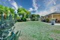 Property photo of 10 Skiff Court Waikiki WA 6169