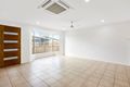 Property photo of 3A Cutler Drive Beaconsfield QLD 4740