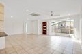 Property photo of 3A Cutler Drive Beaconsfield QLD 4740