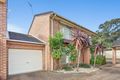 Property photo of 2/15 Jindabyne Road Flinders NSW 2529