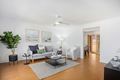 Property photo of 2/15 Jindabyne Road Flinders NSW 2529