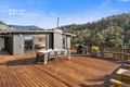 Property photo of 109 Waterworks Road Dynnyrne TAS 7005