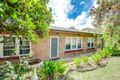 Property photo of 39 Ozone Street Victor Harbor SA 5211
