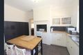 Property photo of 32 Beatrice Street Doubleview WA 6018