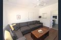 Property photo of 32 Beatrice Street Doubleview WA 6018
