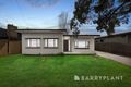 Property photo of 36 Leonard Avenue St Albans VIC 3021