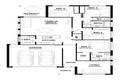 Property photo of 12 Maudsley Crescent Collingwood Park QLD 4301