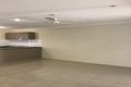 Property photo of 18/25-31 Boyd Street Eagleby QLD 4207