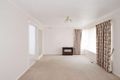 Property photo of 8 Madigan Court Highton VIC 3216