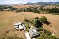 Property photo of 175 Zig Zag Road Sulphur Creek TAS 7316