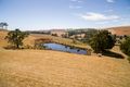 Property photo of 175 Zig Zag Road Sulphur Creek TAS 7316